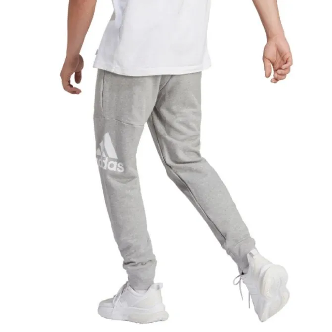 ADIDAS PANTALONE ESS FRENCH TERRY HA4345