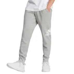 ADIDAS PANTALONE ESS FRENCH TERRY HA4345