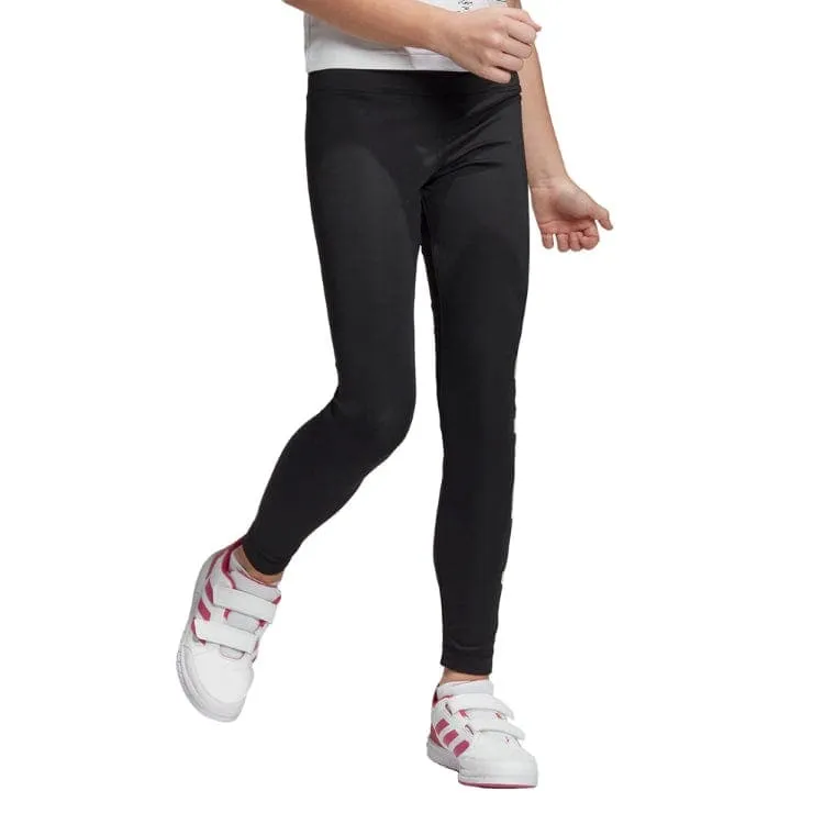 Adidas Tight Pants For Kids