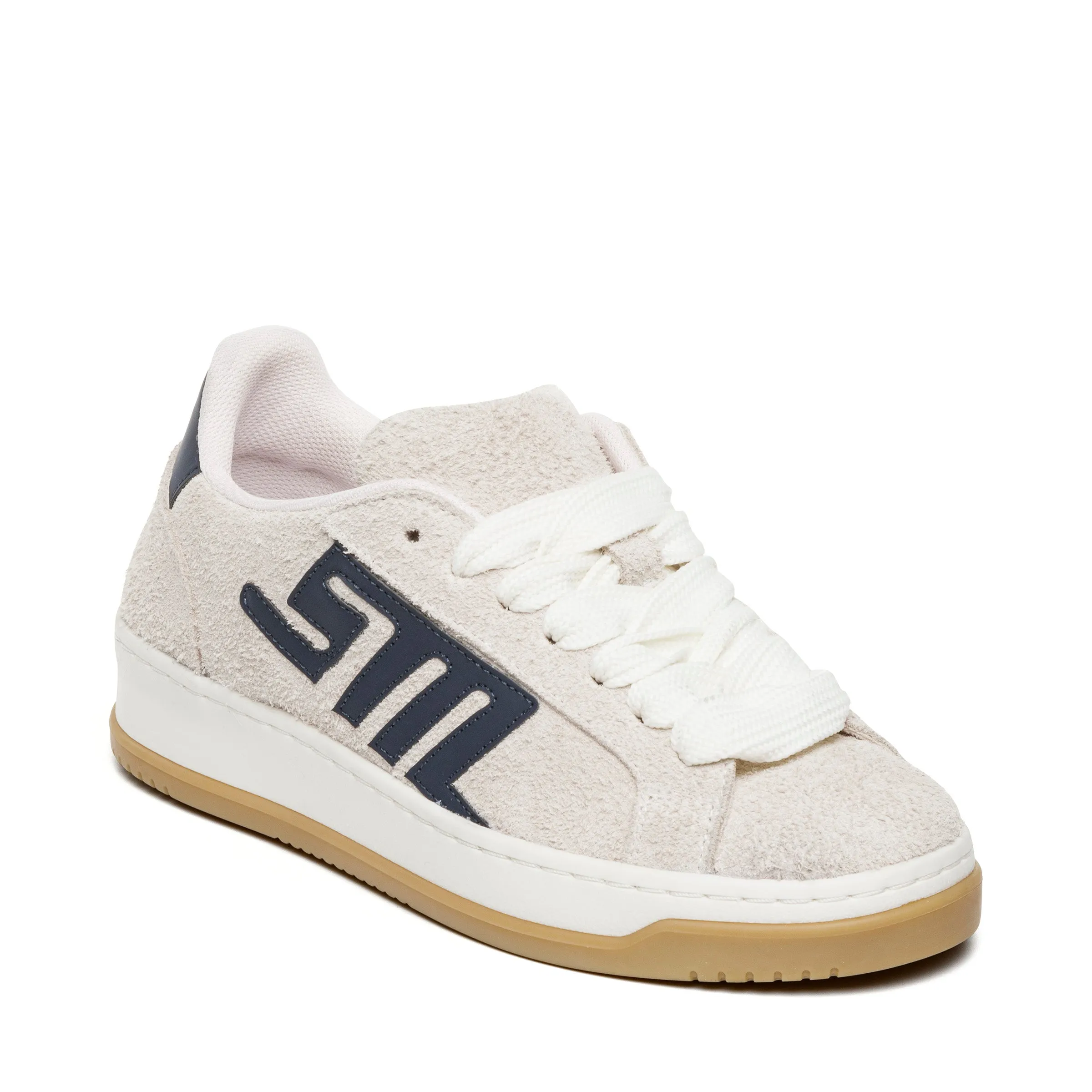 Alysha Sneaker LIGHT BEIGE