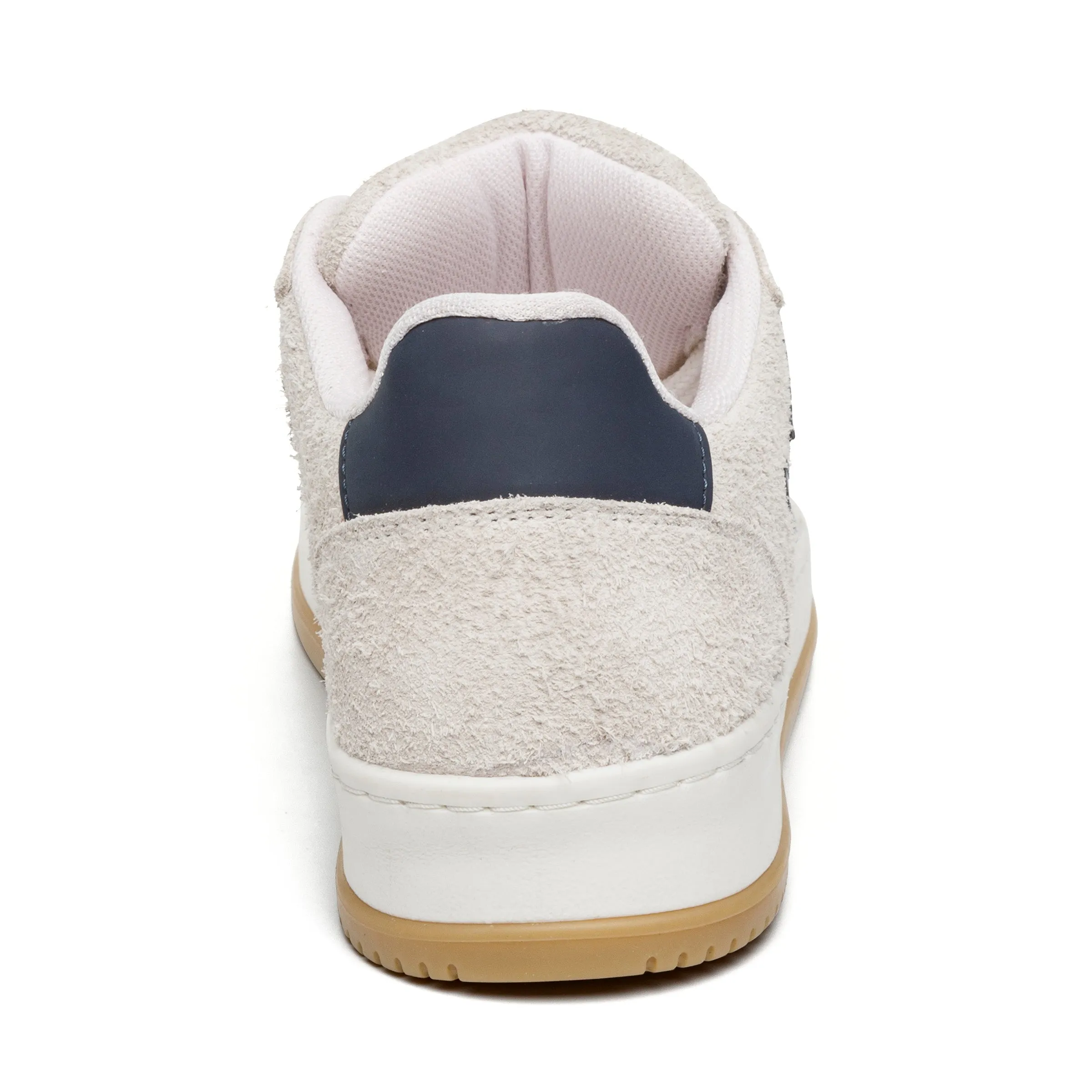 Alysha Sneaker LIGHT BEIGE