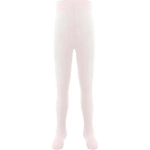 BANBLU Solid Tights, Pink