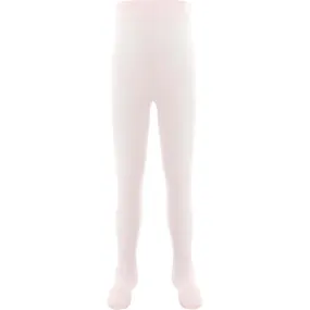 BANBLU Solid Tights, Pink