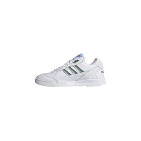 Baskets Originals Ar Trainer W