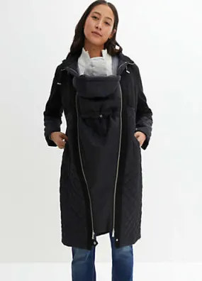 bonprix Maternity Coat | Grattan