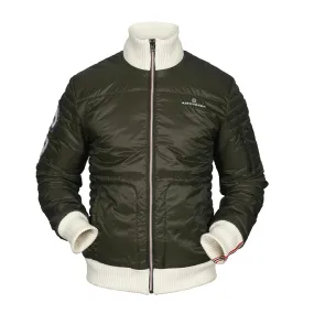 Breguet Jacket | Men's