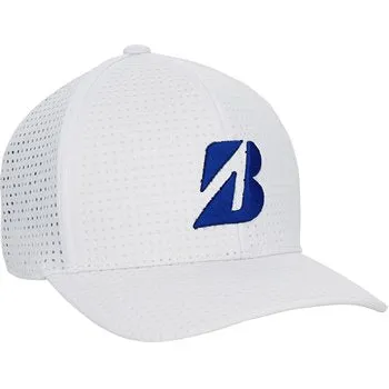 Bridgestone DAY Golf Hat