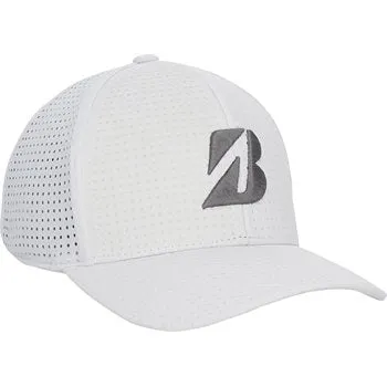 Bridgestone DAY Golf Hat