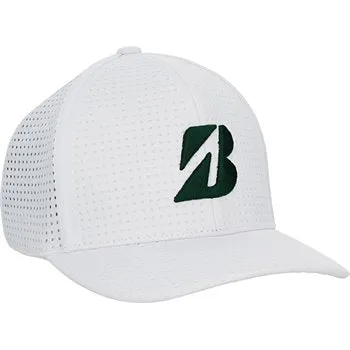 Bridgestone DAY Golf Hat