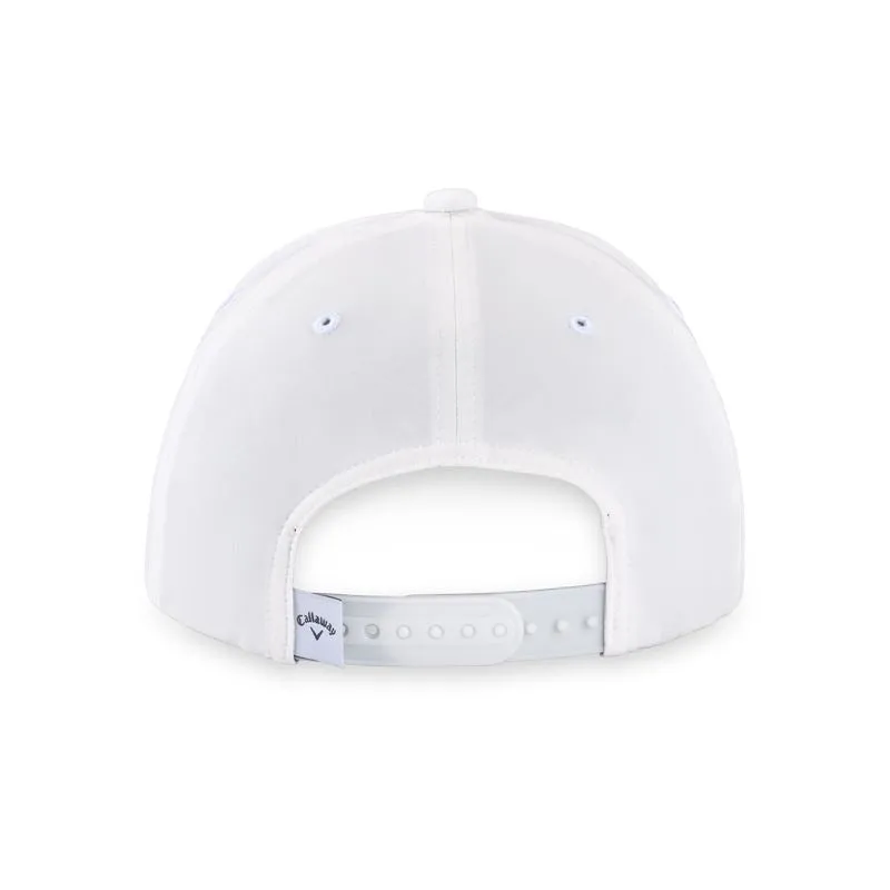 Callaway Bogey Free Adjustable Hat '24