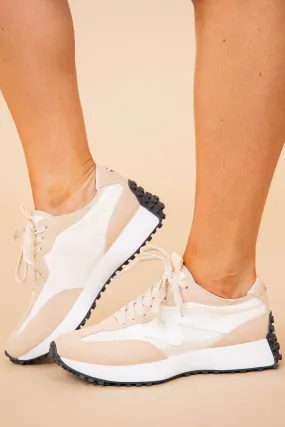 Campo Sneaker | Steve Madden - FINAL SALE