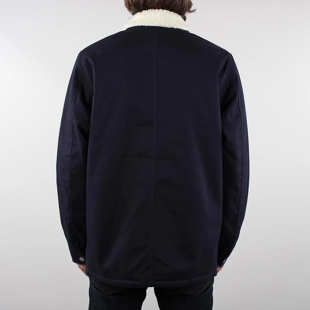 Carhartt WIP Fairmount Coat