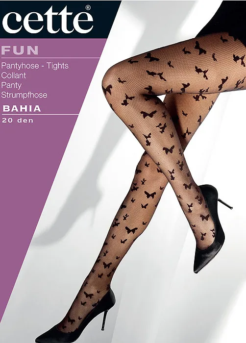 Cette Bahia Tights ()