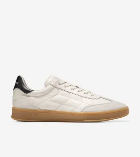 Cole Haan Grandpro Breakway Sneakers Men's