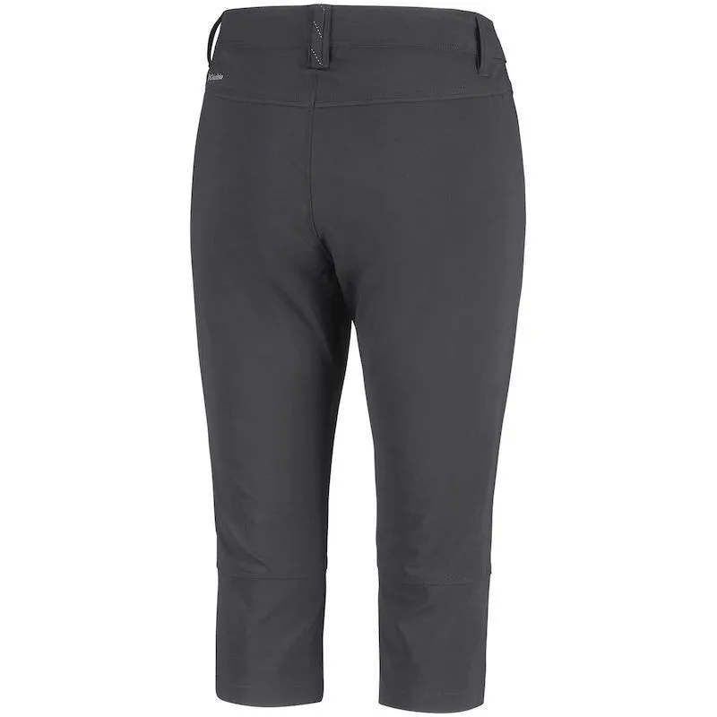 Columbia  Peak to Point Knee Pant - Pantaloni da trekking - Donna