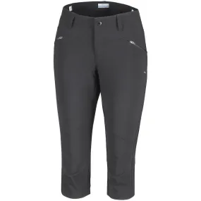 Columbia  Peak to Point Knee Pant - Pantaloni da trekking - Donna