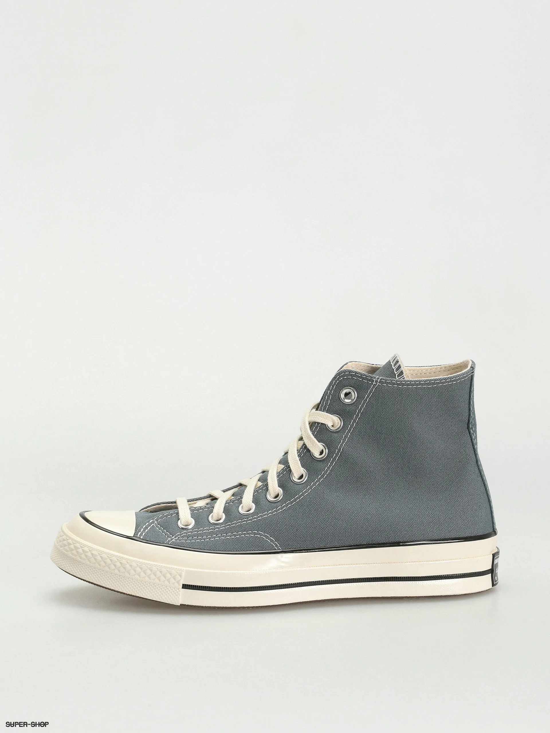 Converse Chuck 70 Hi Chucks (newtral teal/egret/black)