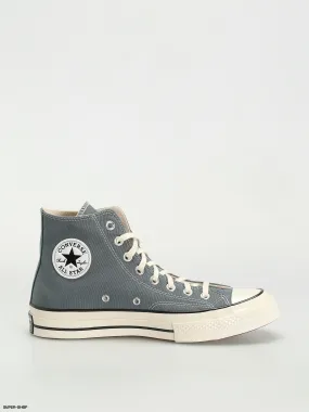 Converse Chuck 70 Hi Chucks (newtral teal/egret/black)