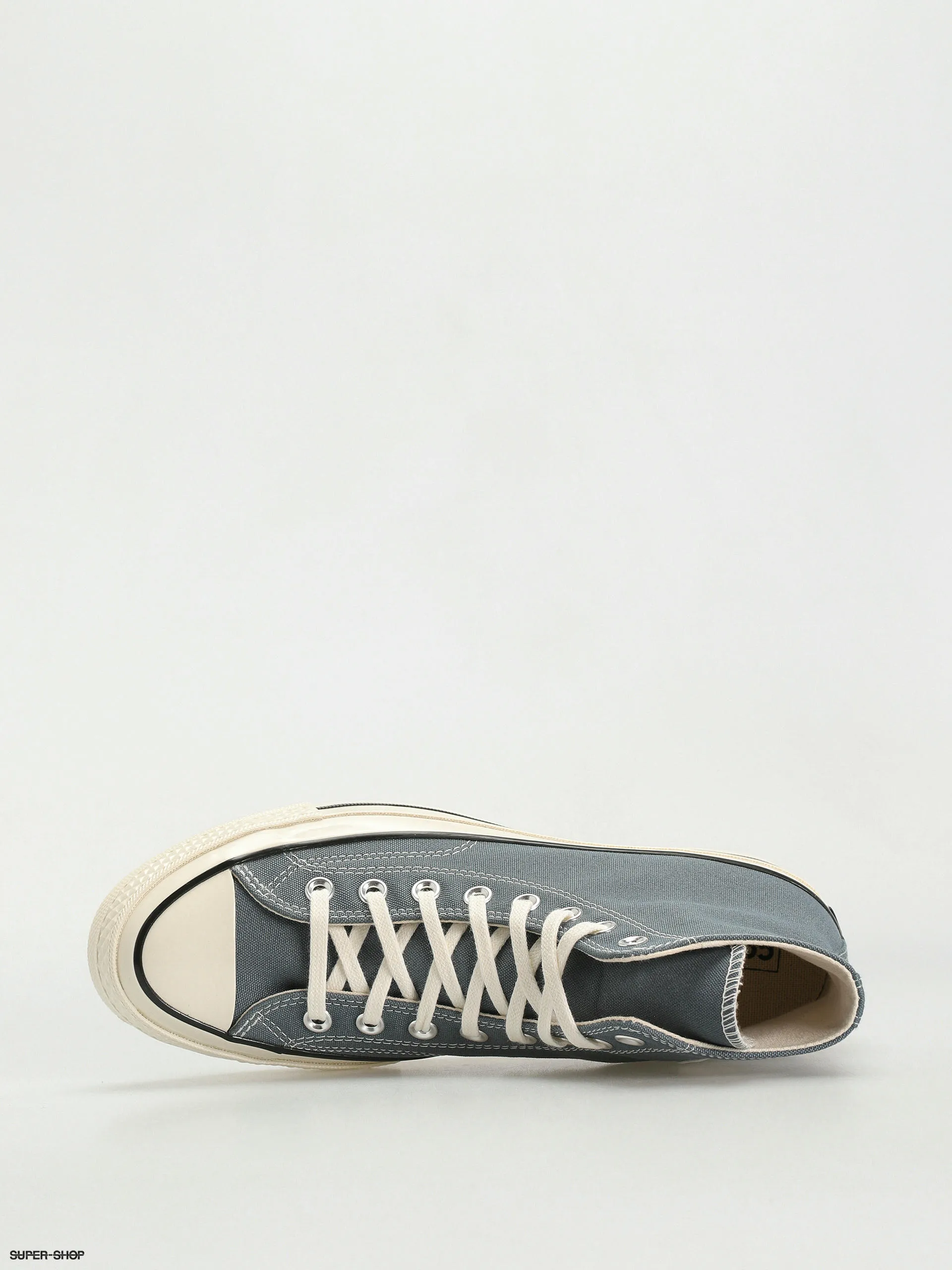 Converse Chuck 70 Hi Chucks (newtral teal/egret/black)