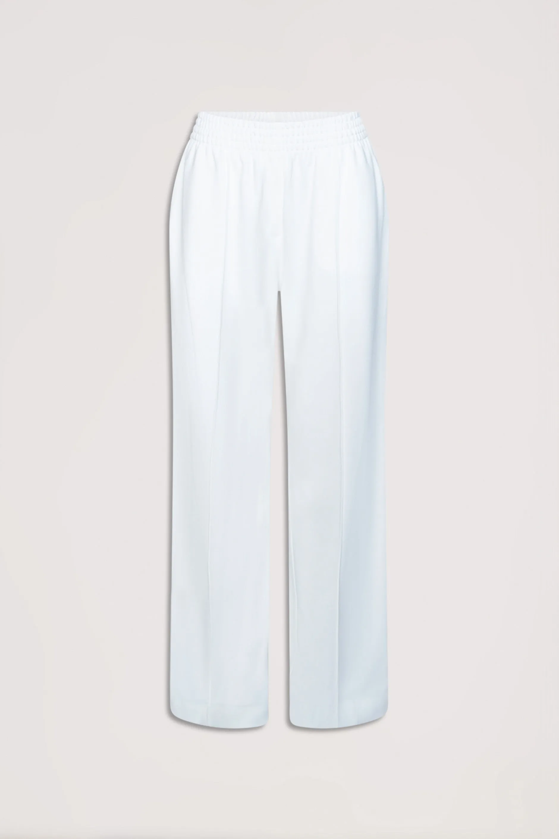 D-Luxe Side Tape Pant