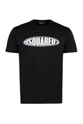 D SQUARED2  |T-Shirts