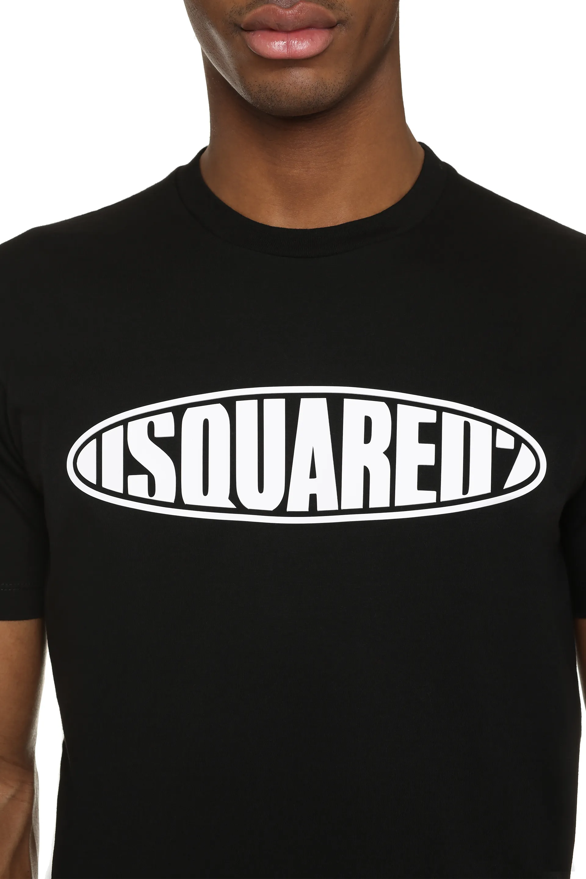 D SQUARED2  |T-Shirts