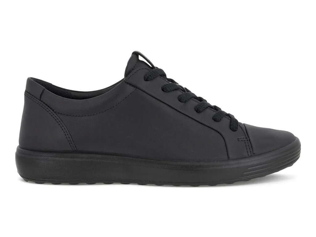 ECCO SOFT 7 W SNEAKER