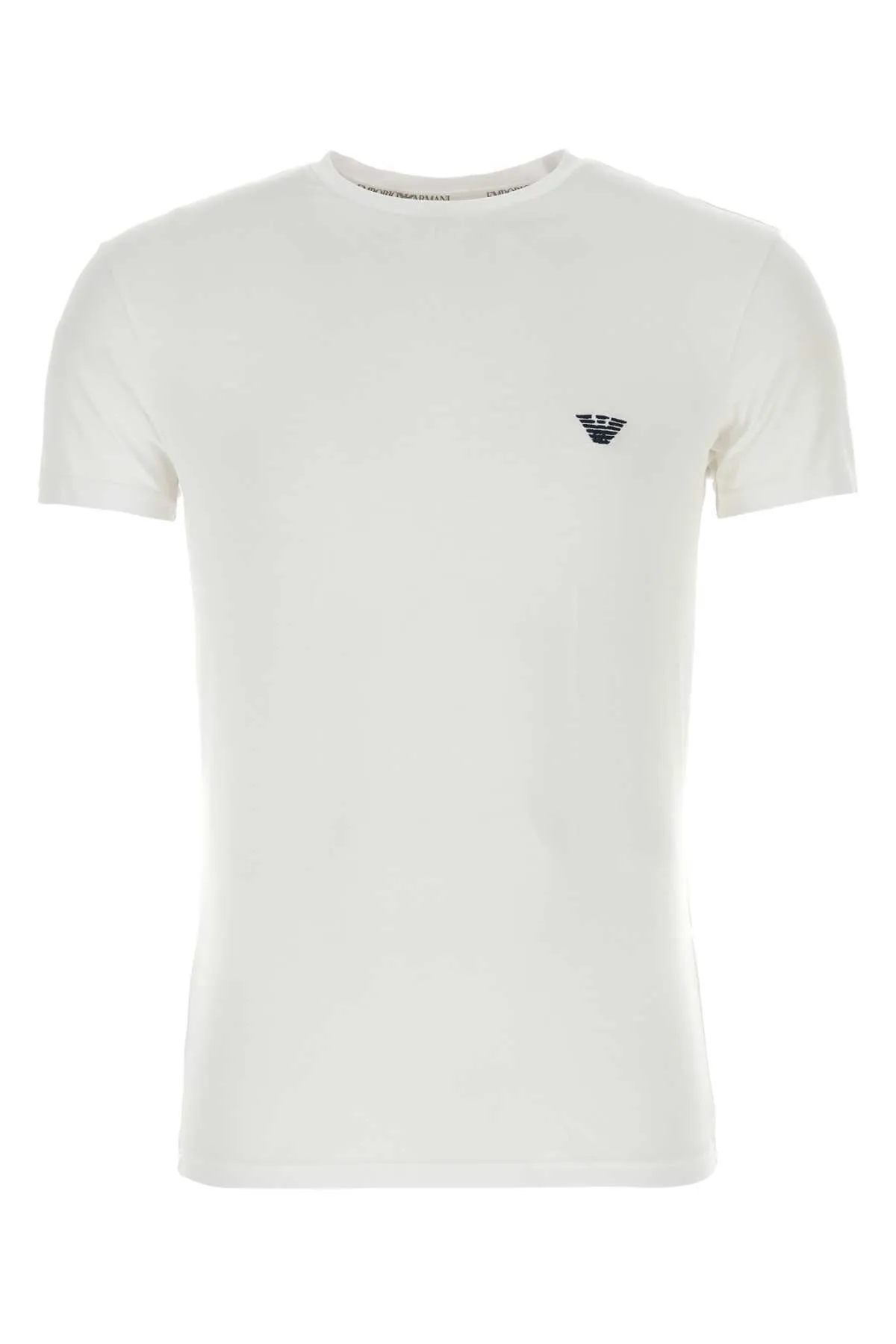 EMPORIO ARMANI  |T-Shirts