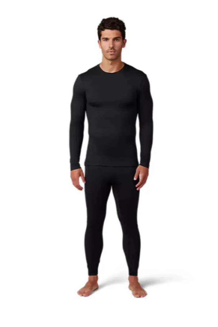 Fox Racing Tecbase Fire Men's Tights