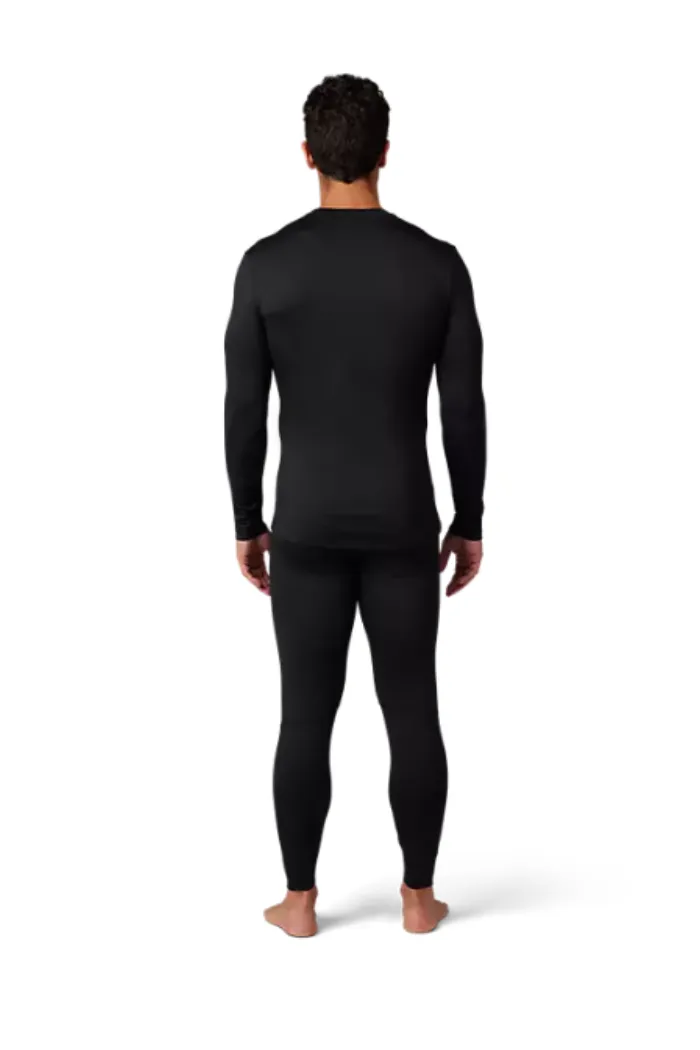 Fox Racing Tecbase Fire Men's Tights