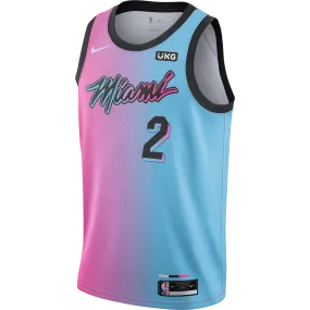 Gabe Vincent Nike ViceVersa Swingman Youth Jersey