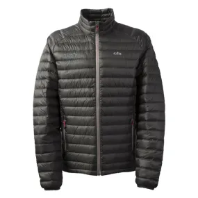 Gill Hydrophobe Down Jacket