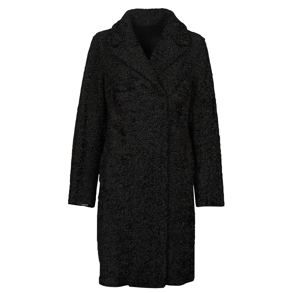 Guess MANUELA REVERSIBLE COAT