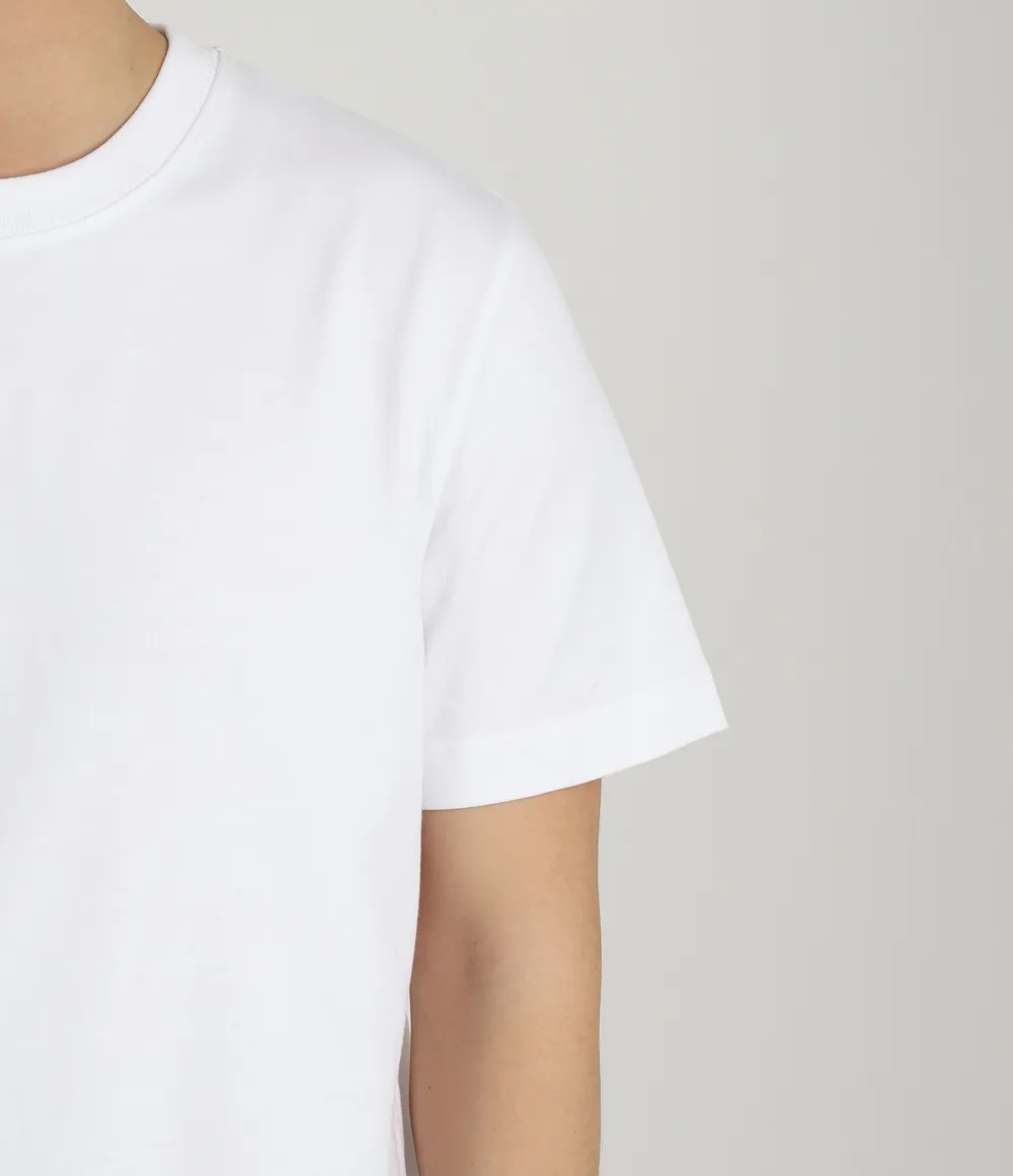 HELMUT LANG  |Designers T-Shirts