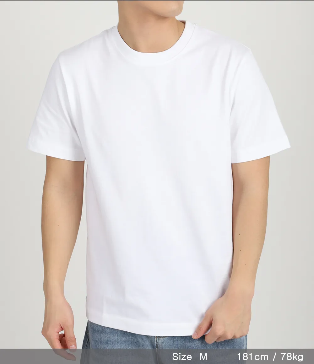 HELMUT LANG  |Designers T-Shirts