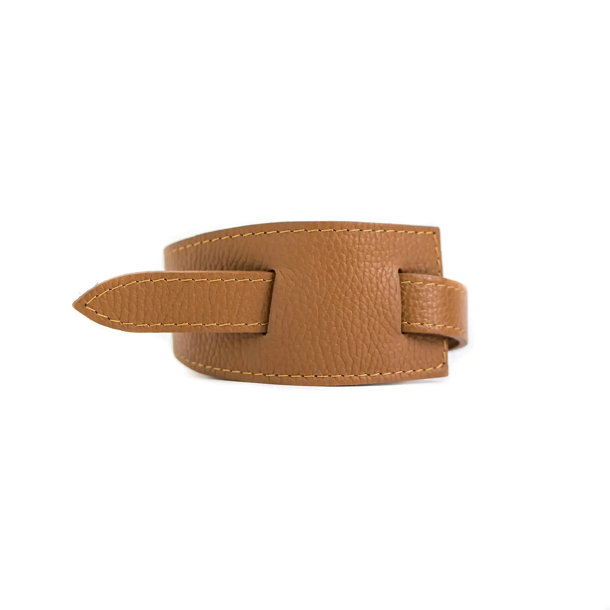 Horse Saddle Style Belt