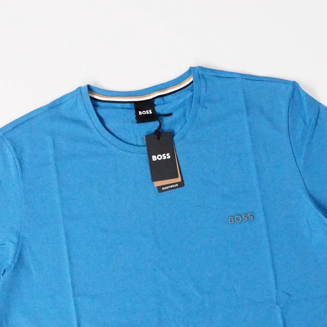 Hugo Boss  |Logo T-Shirts