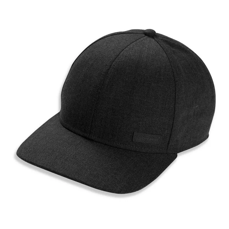 icebreaker  Icebreaker Patch Hat - Cappellino