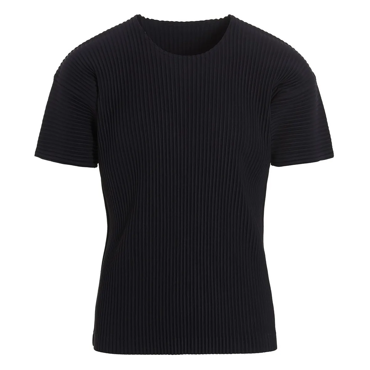 ISSEY MIYAKE  |T-Shirts