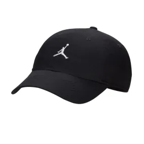 J CLUB CAP US CB JUMPMAN FD5185-010