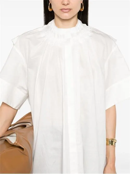 Jil Sander  |Shirts & Blouses