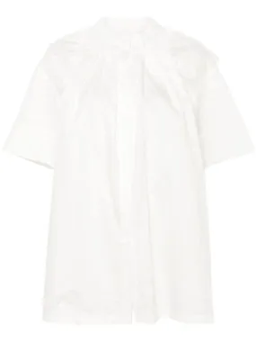 Jil Sander  |Shirts & Blouses