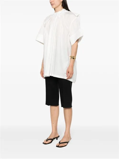 Jil Sander  |Shirts & Blouses