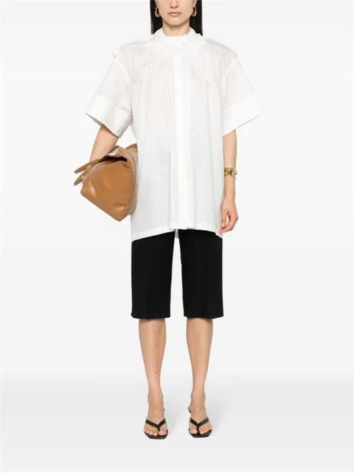 Jil Sander  |Shirts & Blouses