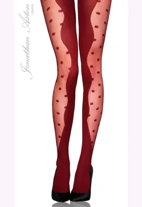 Jonathan Aston Siren Tights ()