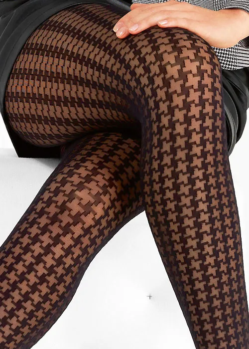 Le Bourget Angelina Tights ()