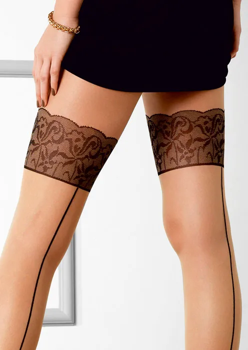 Le Bourget Edith Tights ()