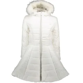 LE CHIC COAT C207 5211