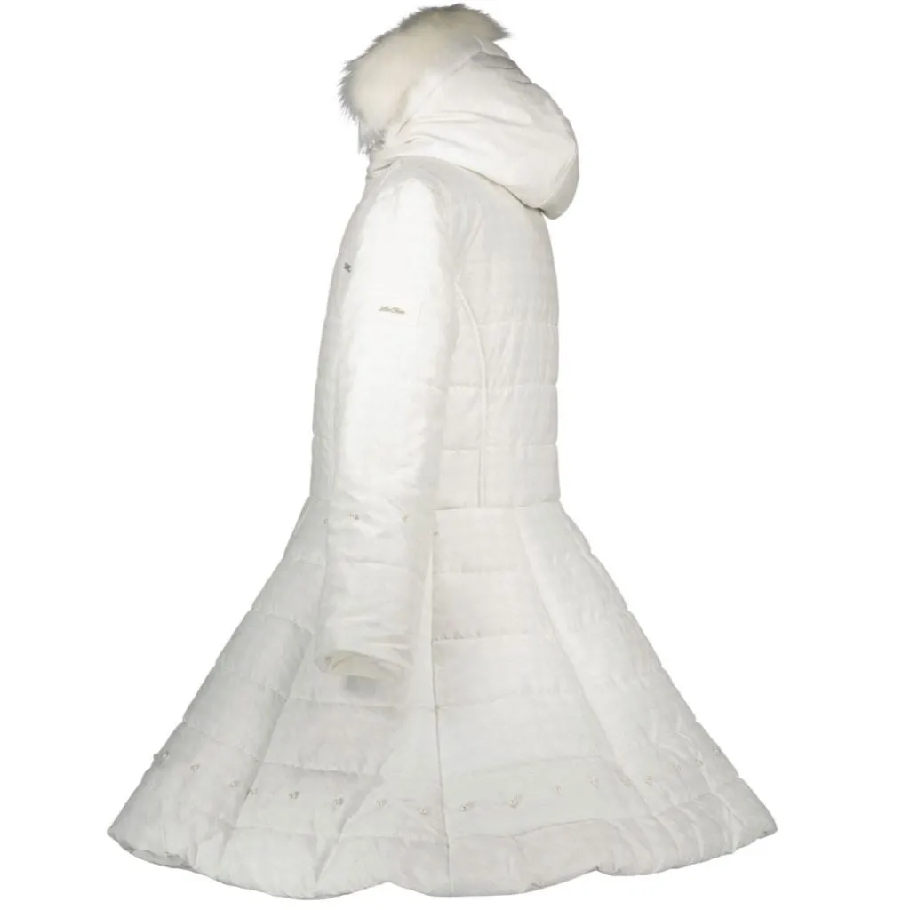 LE CHIC COAT C207 5211