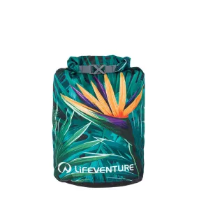 Lifeventure Dry Bag